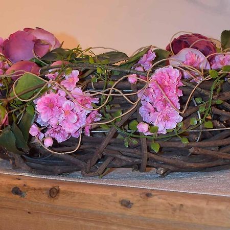 Romy'S B&B Braies  Luaran gambar