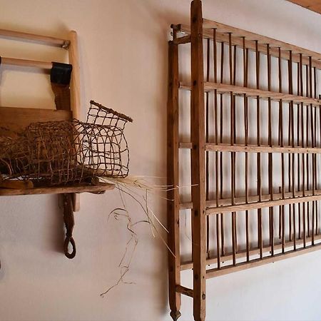 Romy'S B&B Braies  Luaran gambar
